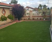 Metro Synthetic Turf Perth image 7